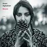 Areni/Stocker,Nicolas Agbabian CD Bloom