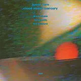 David Torn CD Cloud About Mercury