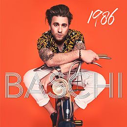 Baschi CD 1986