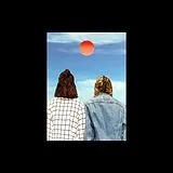 Inner Tongue LP (analog) Favours
