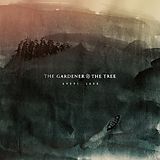 The Gardener & The Tree CD 69591,Laxa