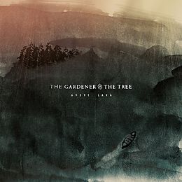 The Gardener & The Tree CD 69591, Laxa