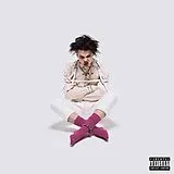 Yungblud CD 21st Century Liability
