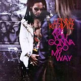 Kravitz,Lenny Vinyl Are You Gonna Go My Way (2lp)