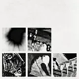 Nine Inch Nails CD Bad Witch