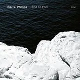 Phillips Barre LP (analog) End To End