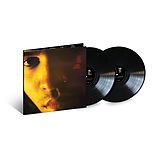 Kravitz,Lenny Vinyl Let Love Rule (2lp)