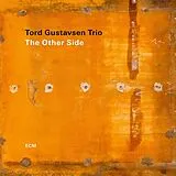 Gustavsen Tord Vinyl The Other Side