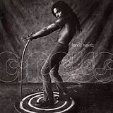 Kravitz,Lenny LP (analog) Circus (2lp)