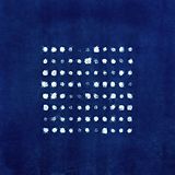 Olafur Arnalds CD Re:member