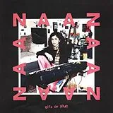 Naaz Vinyl Bits Of Naaz (Ltd. Vinyl)