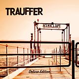 Trauffer CD Pallanza(Deluxe)