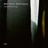 Turner, Iverson LP (analog) Temporary Kings