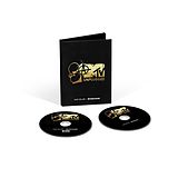 Samy Deluxe CD Samtv Unplugged (ltd Deluxe 2cd/br)