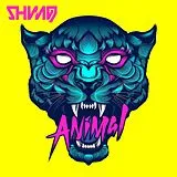 Shining LP (analog) Animal