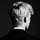 Troye Sivan CD Bloom