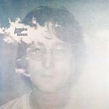 John Lennon CD Imagine The Ultimate Collection (cd)