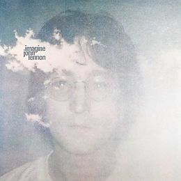 John Lennon CD Imagine The Ultimate Collection (deluxe 2cd )