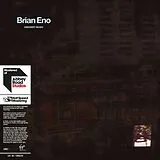 Eno,Brian LP (analog) Discreet Music (vinyl)
