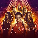 Amaranthe CD Helix