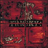 Tricky Vinyl Maxinquaye (vinyl)