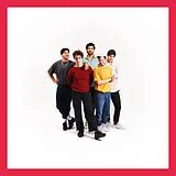 Leoniden LP (analog) Again (inkl. Cd)