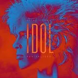 Idol,Billy LP (analog) Vital Idol: Revitalized (2lp)