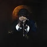 Ghetts LP (analog) Ghetto Gospel The New Testament (2lp)