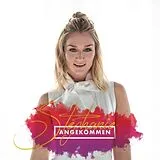 Stephanie CD Angekommen