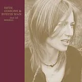 Gibbons,Beth & Man,Rustin LP (analog) Out Of Season (vinyl)