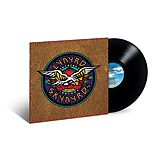 Lynyrd Skynyrd Vinyl Skynyrd's Innyrds (vinyl)