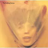 The Rolling Stones CD Goats Head Soup (ltd. Japan Shm 1cd Remastered)