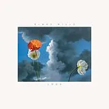 Mills,Blake LP (analog) Look (vinyl)
