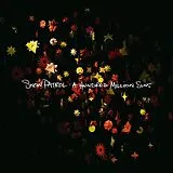 Snow Patrol LP (analog) A Hundred Million Suns (2lp)