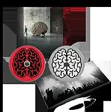 Rush CD Hemispheres (40th Anniversary Edt.)