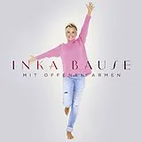 Inka Bause CD Mit Offenen Armen