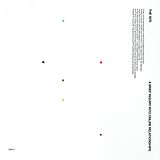 The 1975 Vinyl A Brief Inquiry Into Online Relationships (2lp)