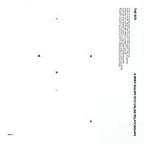 1975,The LP (analog) A Brief Inquiry Into Online Relationships (2lp)