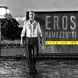 Eros Ramazzotti CD Vita Ce N'e