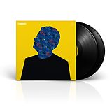 Grönemeyer,Herbert Vinyl Tumult (2lp)