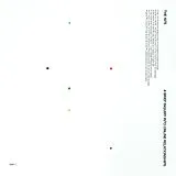 The 1975 CD A Brief Inquiry Into Online Relationships