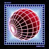 De Staat LP (analog) Bubble Gum (2lp)
