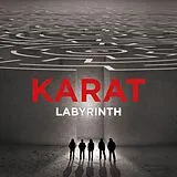 Karat CD Labyrinth