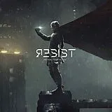 Within Temptation CD Resist