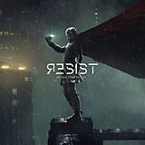 Within Temptation Vinyl Resist (inkl. Mp3 Code)