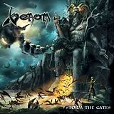 Venom LP (analog) Storm The Gates