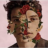 Shawn Mendes CD Shawn Mendes (deluxe Reissue)
