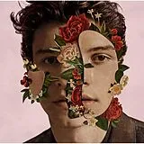 Shawn Mendes CD Shawn Mendes (deluxe Reissue)