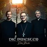 Die Priester CD Das Beste