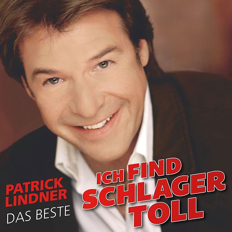 Ich Find Schlager Toll 2018 19